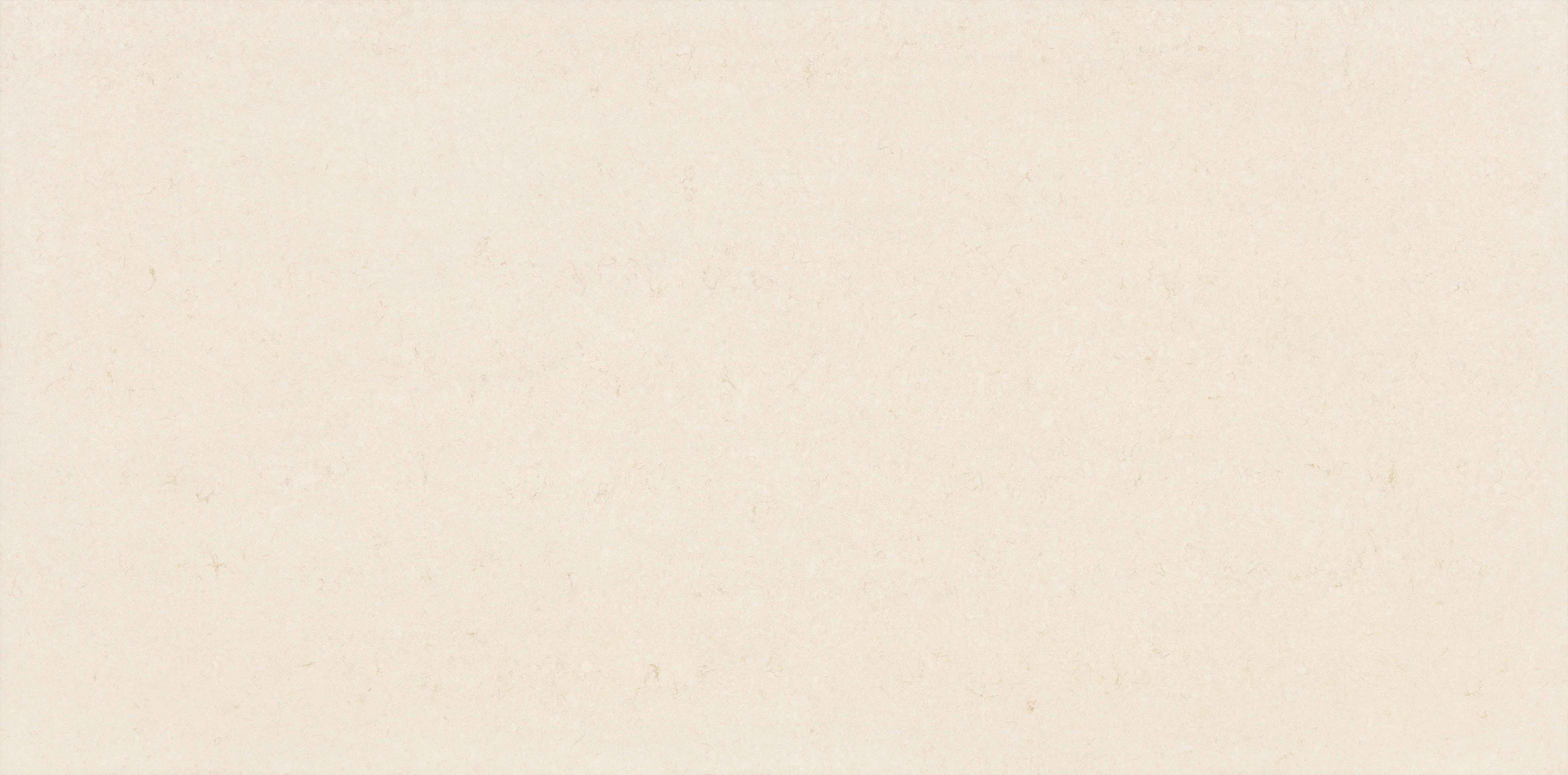 SAHARA BEIGE || FM Madencilik